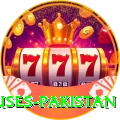 high roller bonuses pakistan VIP Pro v3.5.2