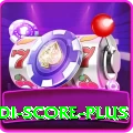 highest odi score Bonus Prime v3.9.1