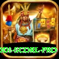 highest odi score Game Pro v1.5.9