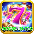 highest score in t20 Apps (Tools & Injectors) Turbo v3.8.6