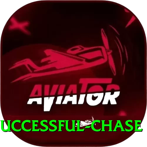 highest successful chase Pro Edition v4.2.7 - 2