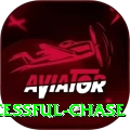 highest successful chase Pro Edition v4.2.7