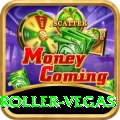 highroller vegas Games (Casino & Earning) Premium vv1.9.9