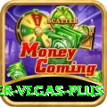 highroller vegas Max Pro v5.6.5