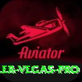highroller vegas Gaming Max v1.4.1