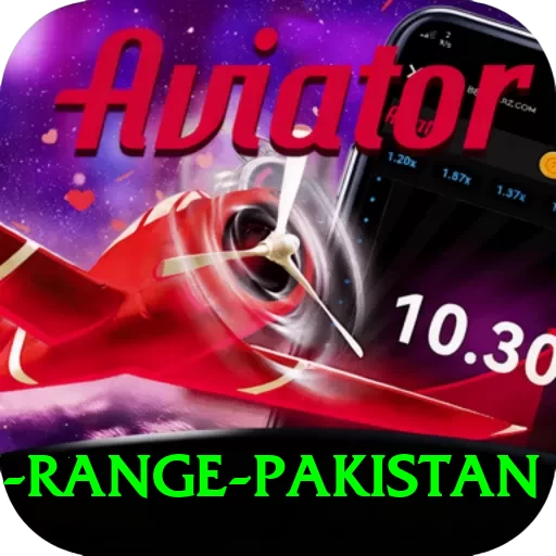 himalayan range pakistan Gold Pro v2.9.0 - 2