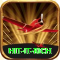 hit it rich Premium v4.9.9