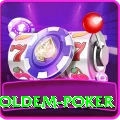 holdem poker Apps (Tools & Injectors) VIP v2.0.8