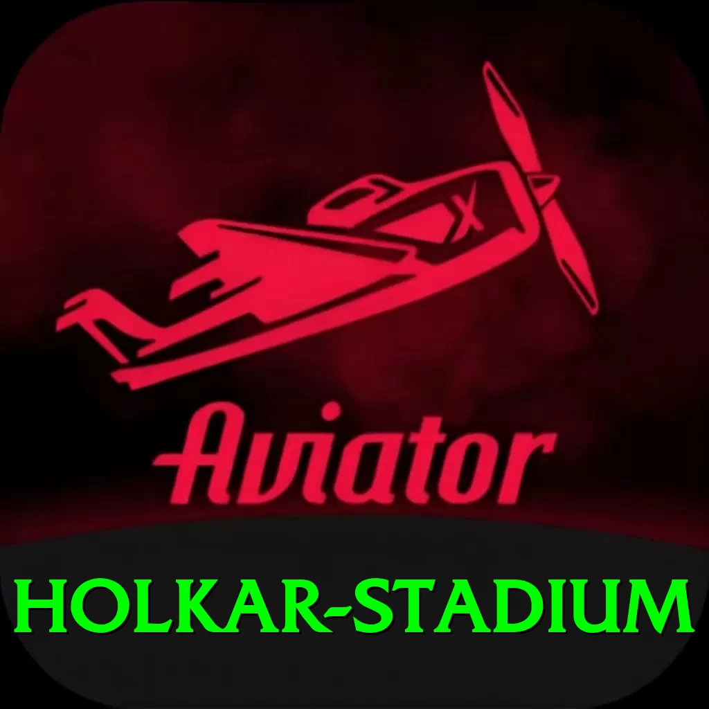 holkar stadium Games (Casino & Earning) Plus v5.2.5 - 2