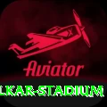 holkar stadium Games (Casino & Earning) Plus v5.2.5
