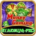 holkar stadium King Latest v2.6.2