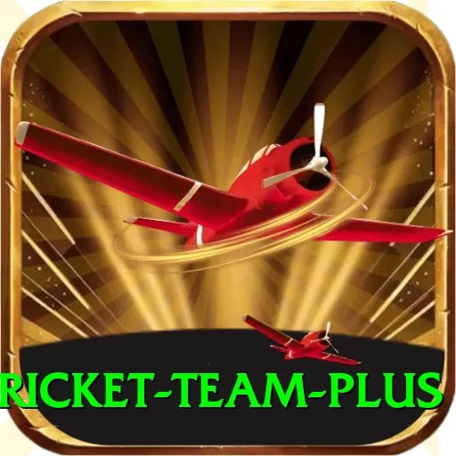 hong kong cricket team Money Pro v2.1.7 - 2