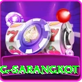 horse riding sarangkot Gold Edition v5.8.1
