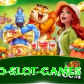 hot shot casino slot games Gold Edition v3.1.5