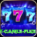 hot shot casino slot games - Casino Gold