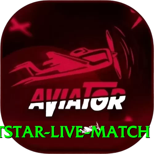 hotstar live match Plus v4.1.6 - 2