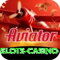 house of fun slots casino Apps (Tools & Injectors) Elite v4.9.0