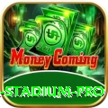 hpca stadium - Max v1.5.9