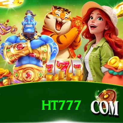 ht777 Premium v4.9.1 - 2