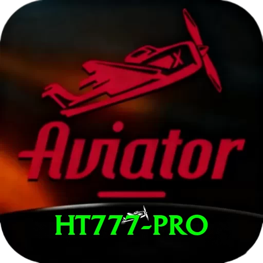 ht777 Max Pro v4.4.5 - 2