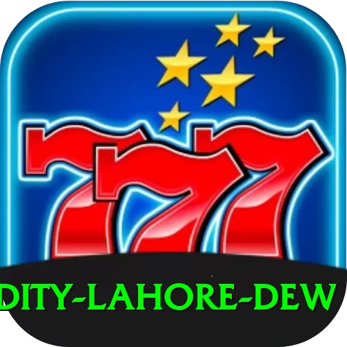 humidity lahore dew Deluxe Edition v2.1.9 - 2