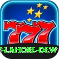 humidity lahore dew Deluxe Edition v2.1.9