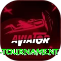 hunza football tournament Apps (Tools & Injectors) Turbo v3.3.0