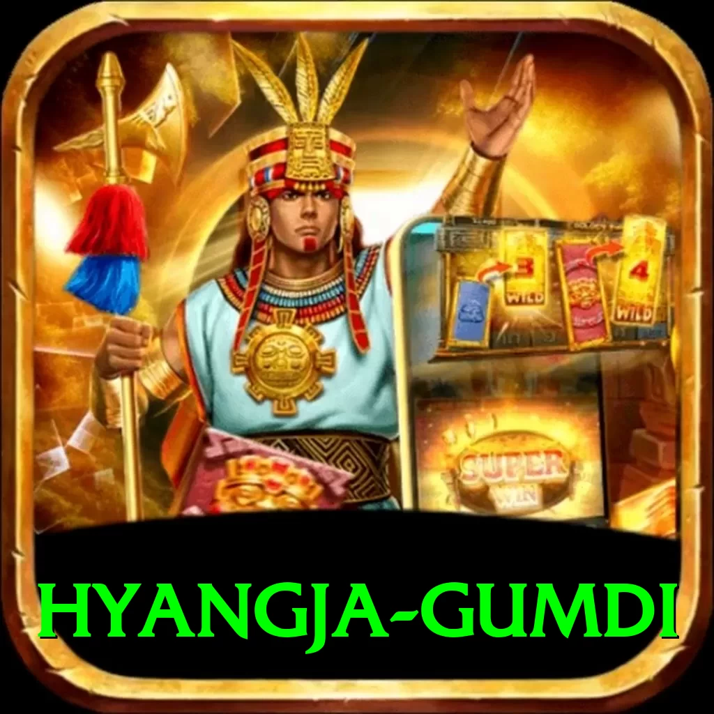 hyangja gumdi Apps (Tools & Injectors) Premium v1.7.7 - 2
