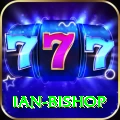 ian bishop Gold Pro v4.6.2