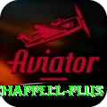ian chappell Gaming Super v4.5.5