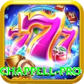 ian chappell Money Champion v5.4.0