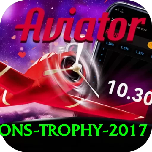 icc champions trophy 2017 Pro v5.4.7 - 2