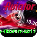 icc champions trophy 2017 Pro v5.4.7