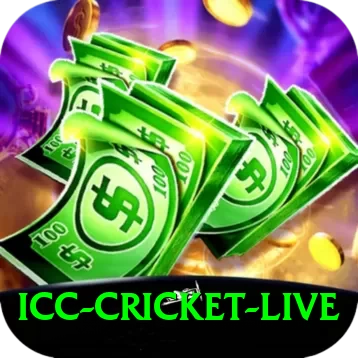 icc cricket live Plus Edition v4.7.8 - 2