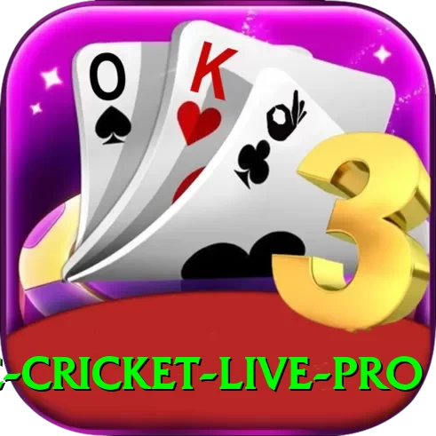 icc cricket live King Casino App - 2