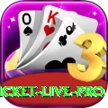 icc cricket live King Casino App