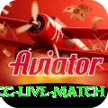 icc live match Premium Plus v5.7.3