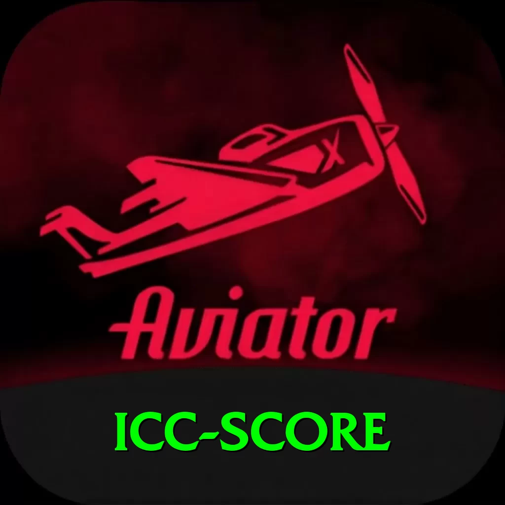 icc score Premium Plus v1.1.0 - 2