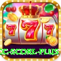 icc score Pakistan Master v1.4.1