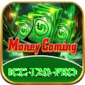icc t20 Slot Machine Ultimate