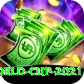 icc t20 world cup 2021 Turbo Pro v2.5.1