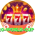 icc t20 world cup Elite v4.1.9