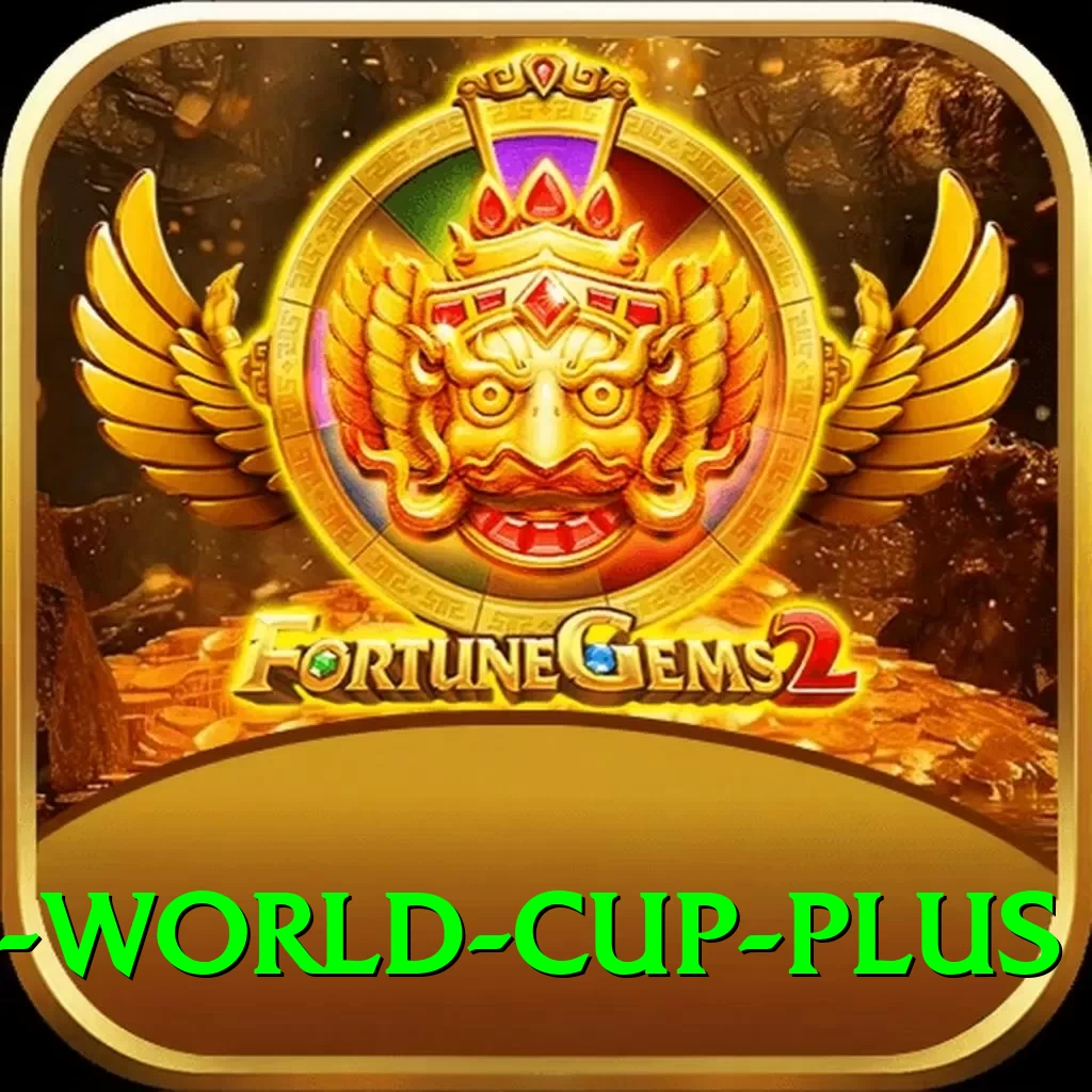 icc t20 world cup App Gold v4.6.0 - 2