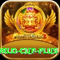 icc t20 world cup App Gold v4.6.0