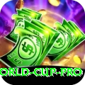 icc t20 world cup Cash Extreme