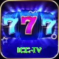 icc tv Deluxe v3.4.8