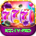 icc tv Official v2.3.5