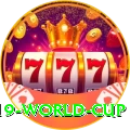 icc u19 world cup Plus Pro v5.8.1