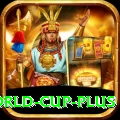 icc u19 world cup Plus - Casino & Slots