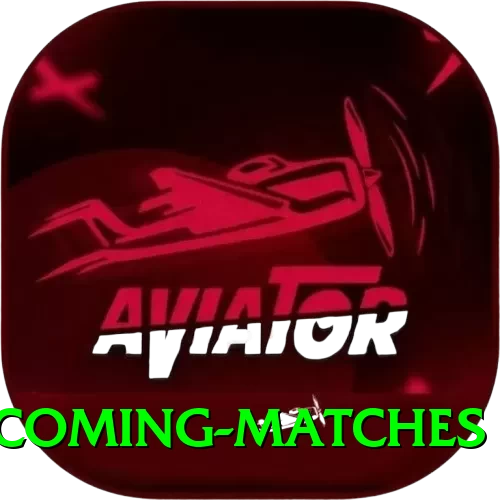 icc upcoming matches Turbo v4.5.9 - 2
